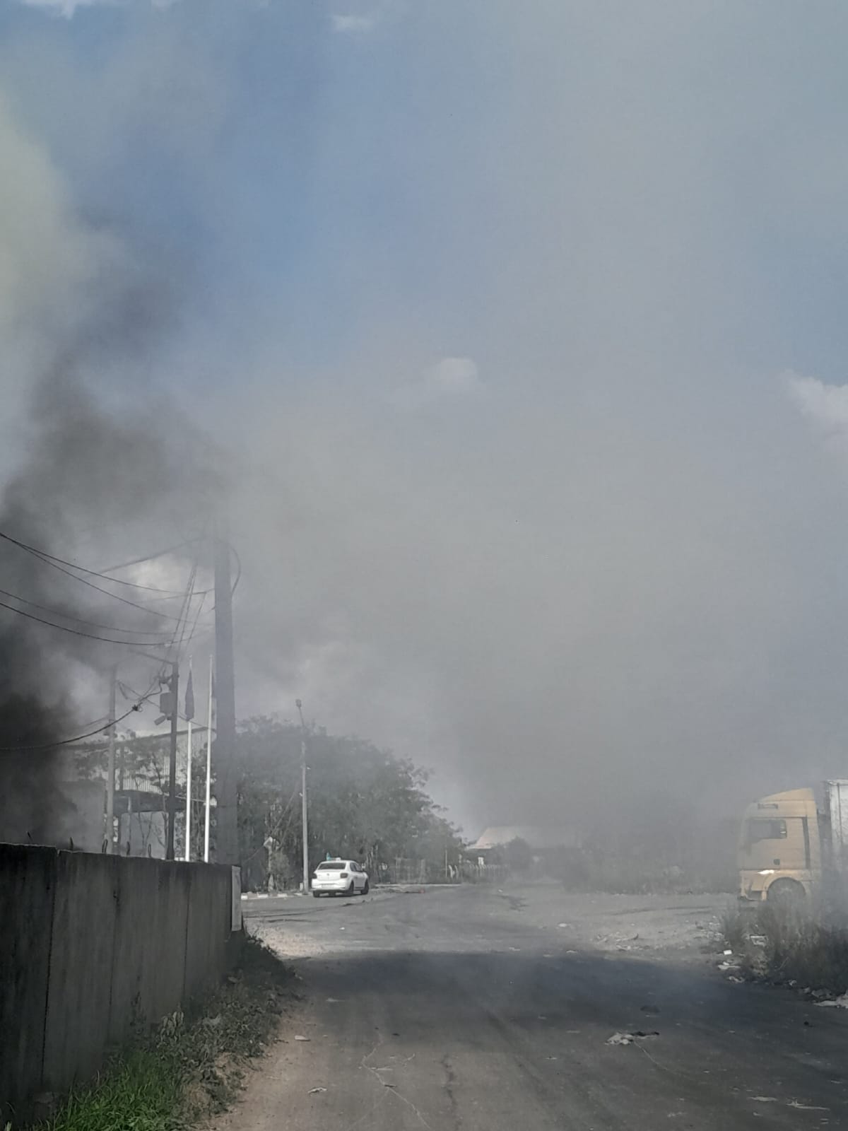 WhatsApp Image 2025-08-16 at 17.13.48 (1)