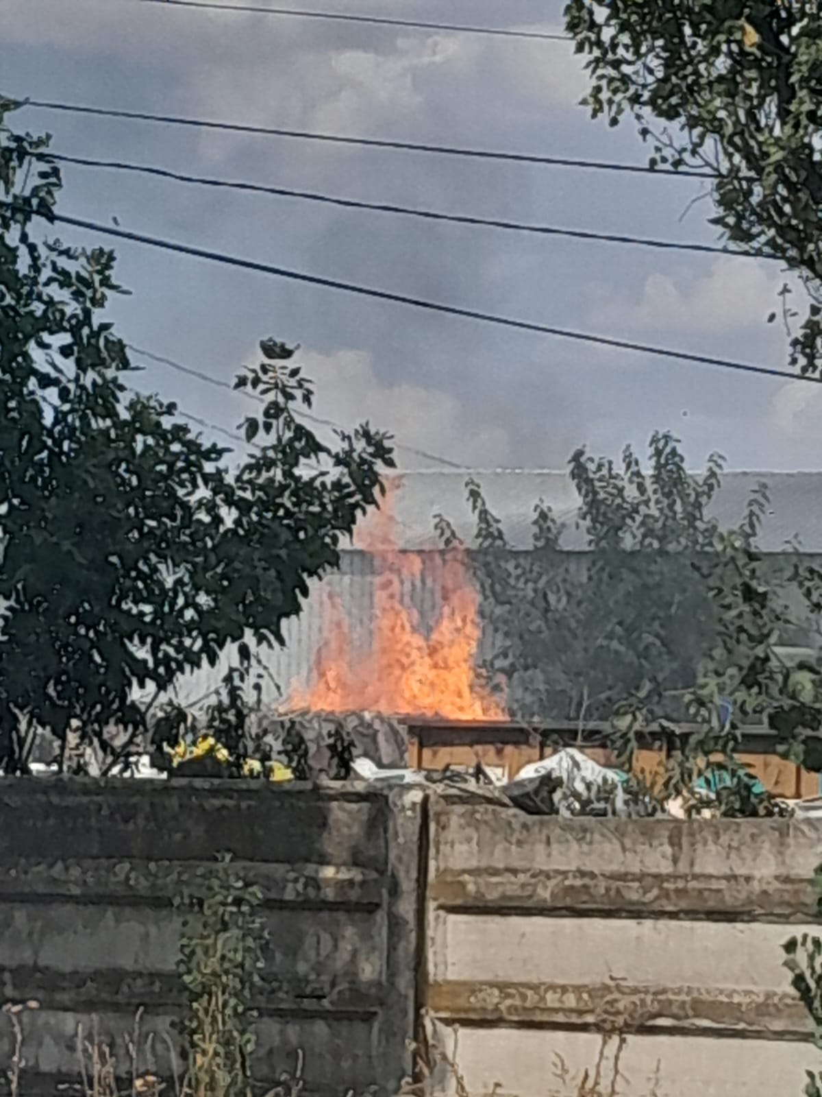 WhatsApp Image 2025-08-16 at 17.13.48 (2)