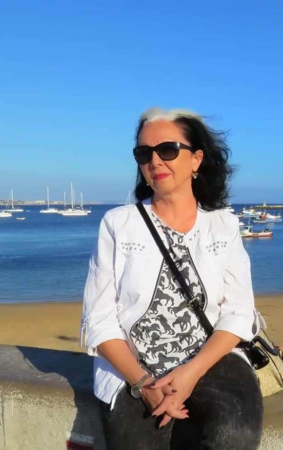 Carmen Cocieru CCIAT (2)