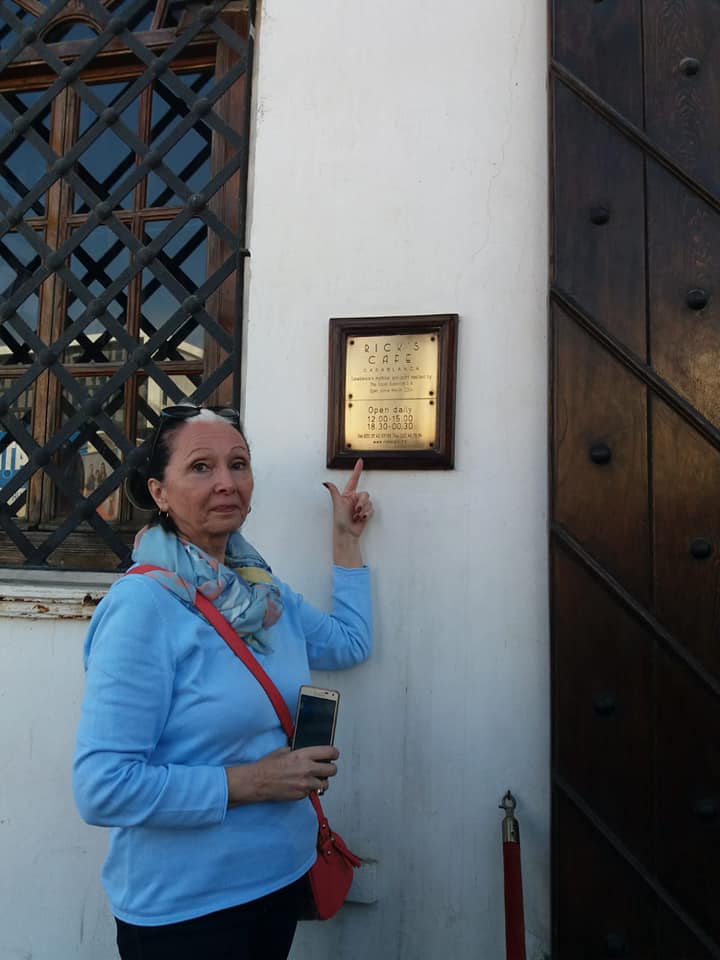 Carmen Cocieru CCIAT (3)