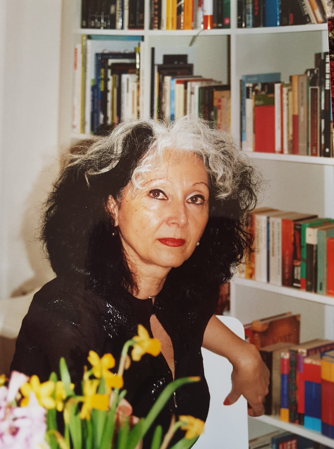 Carmen Cocieru CCIAT (4)