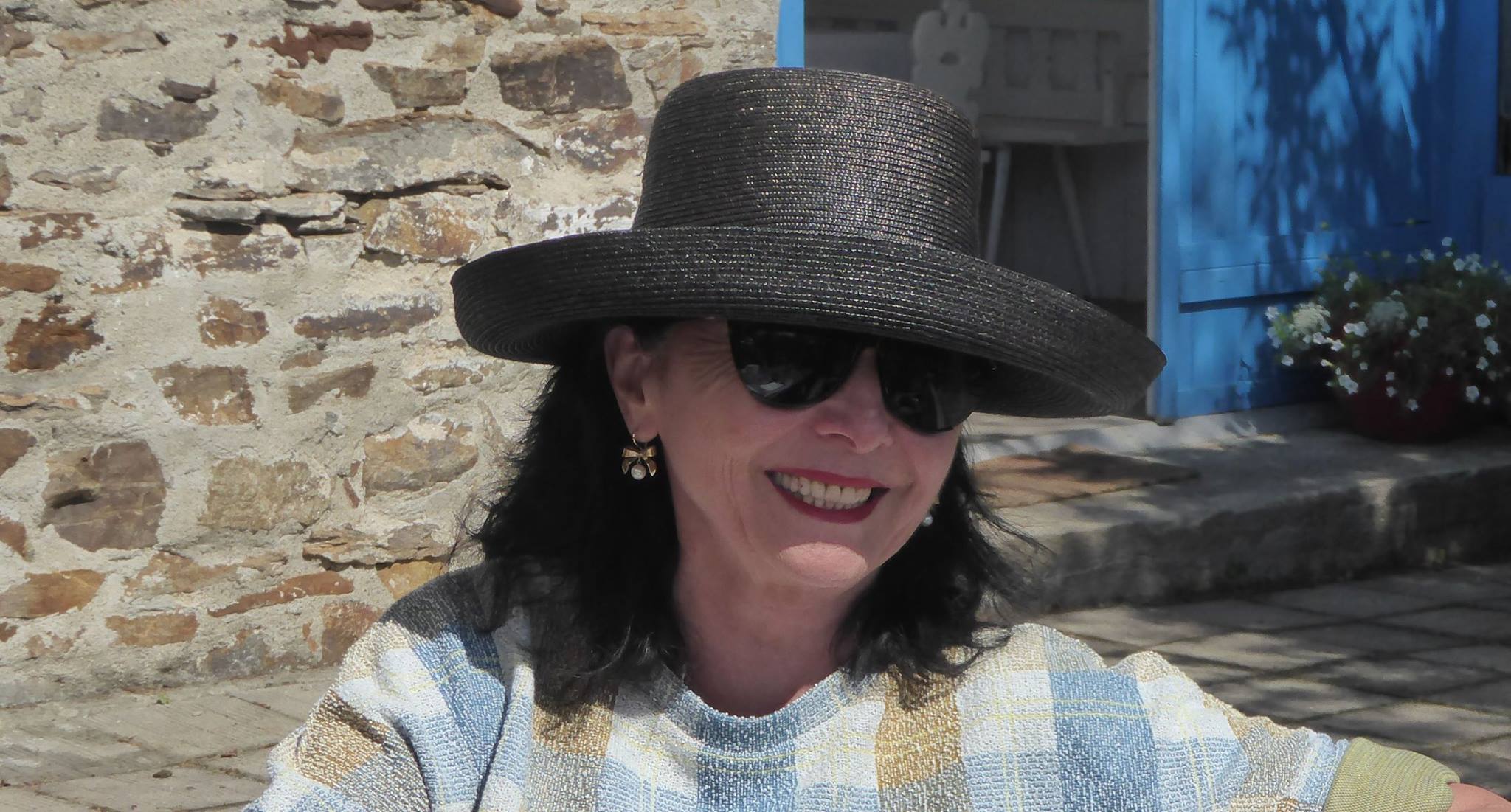 Carmen Cocieru CCIAT (5)