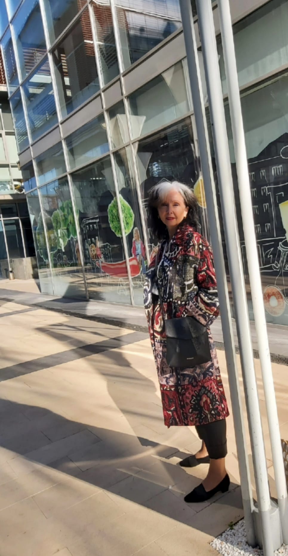 Carmen Cocieru CCIAT (6)