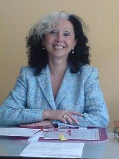 Carmen Cocieru CCIAT (7)