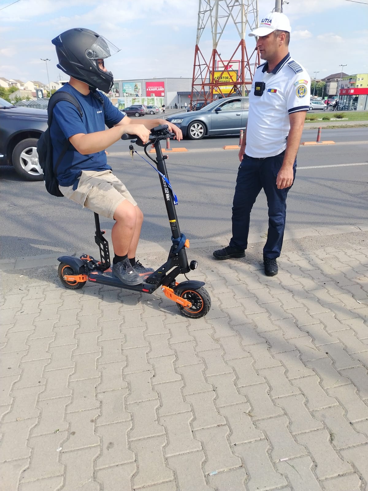 trotineta politie (2)