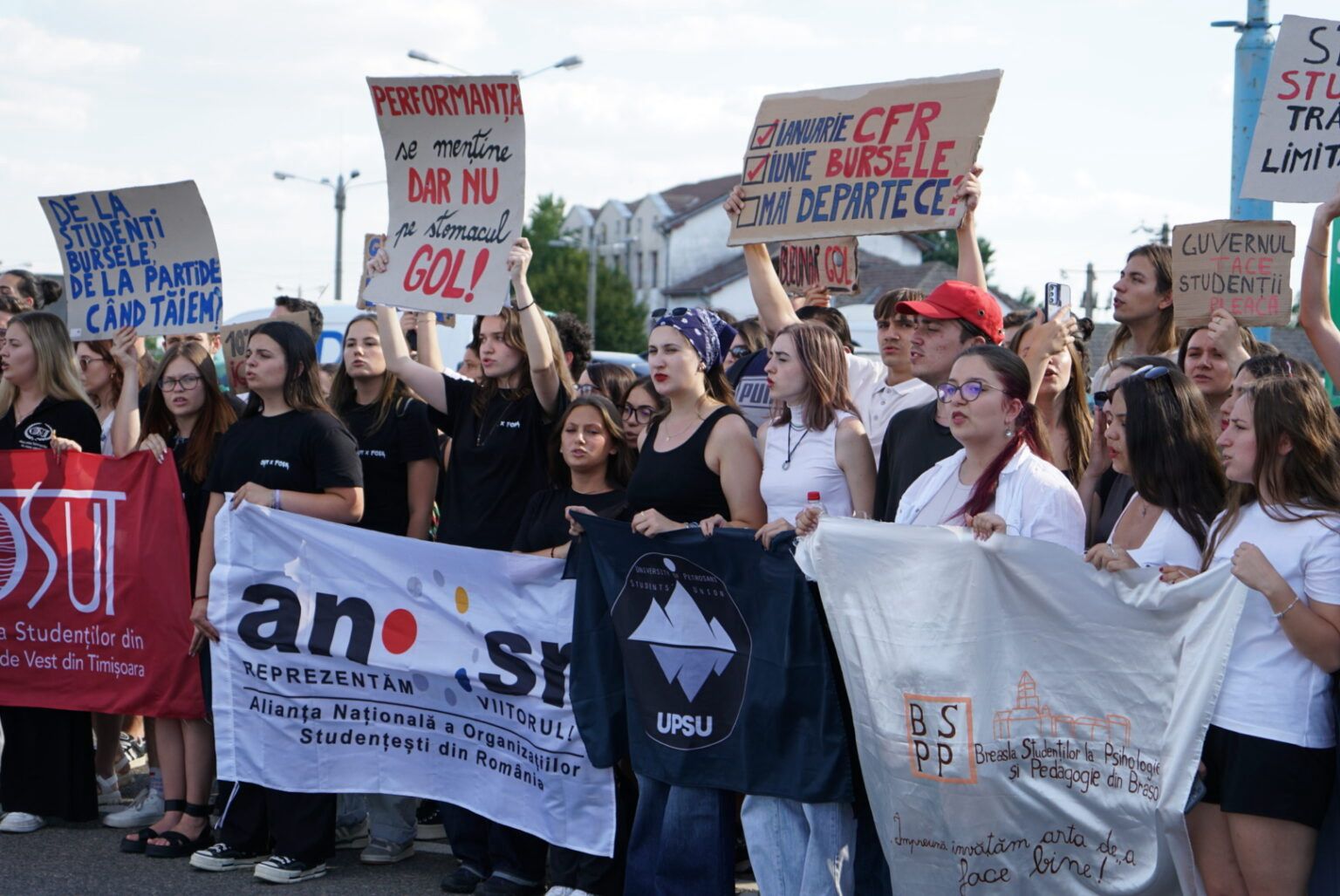 protest studenti nadlac (4)