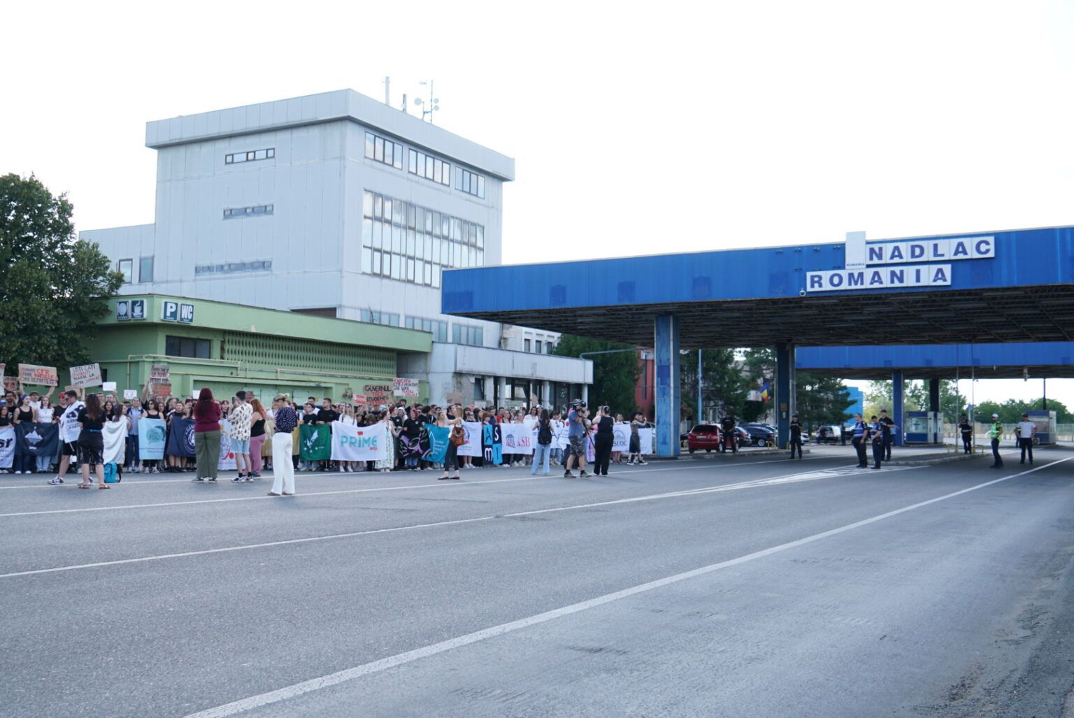 protest studenti nadlac (3)