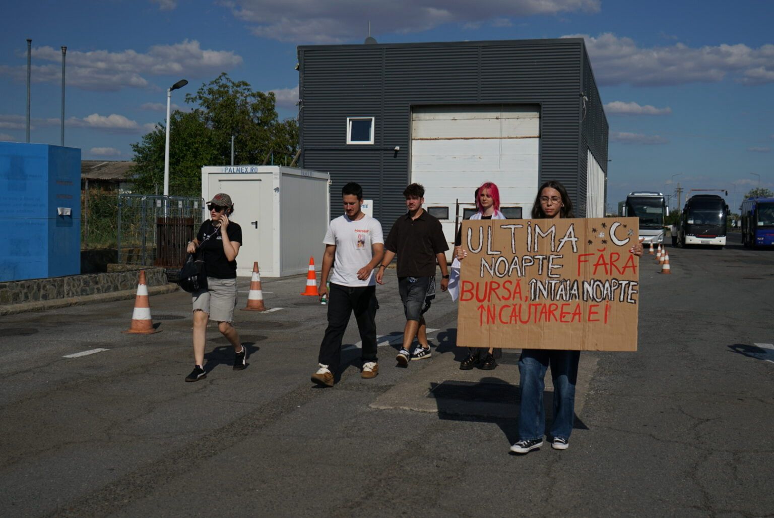 protest studenti nadlac (2)