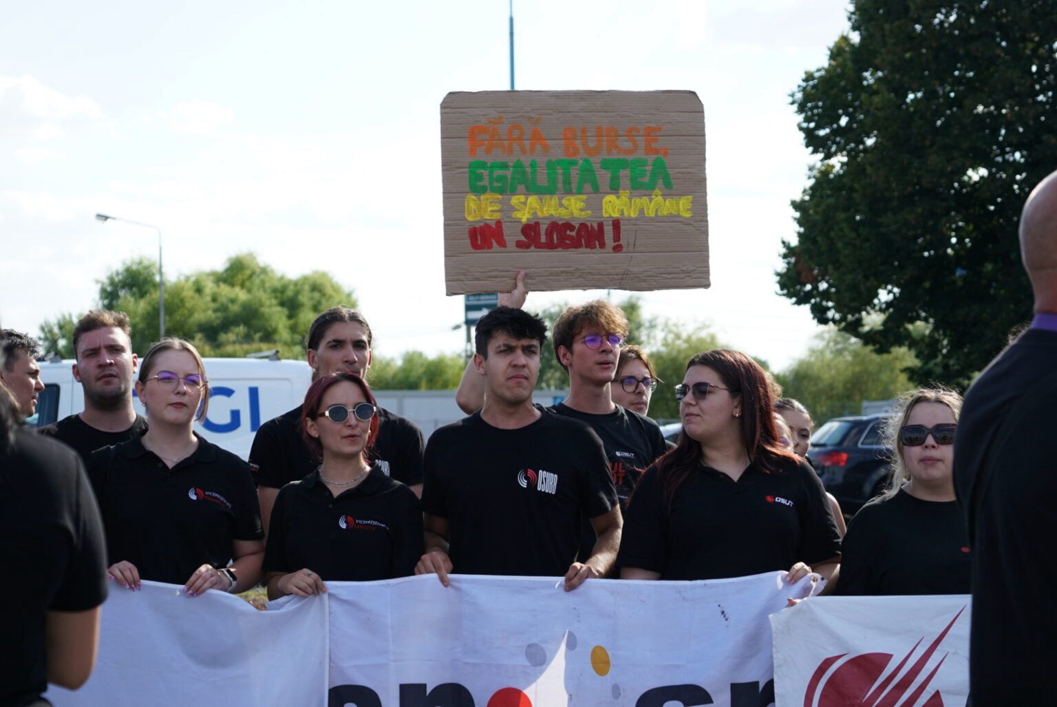 protest studenti nadlac (1)