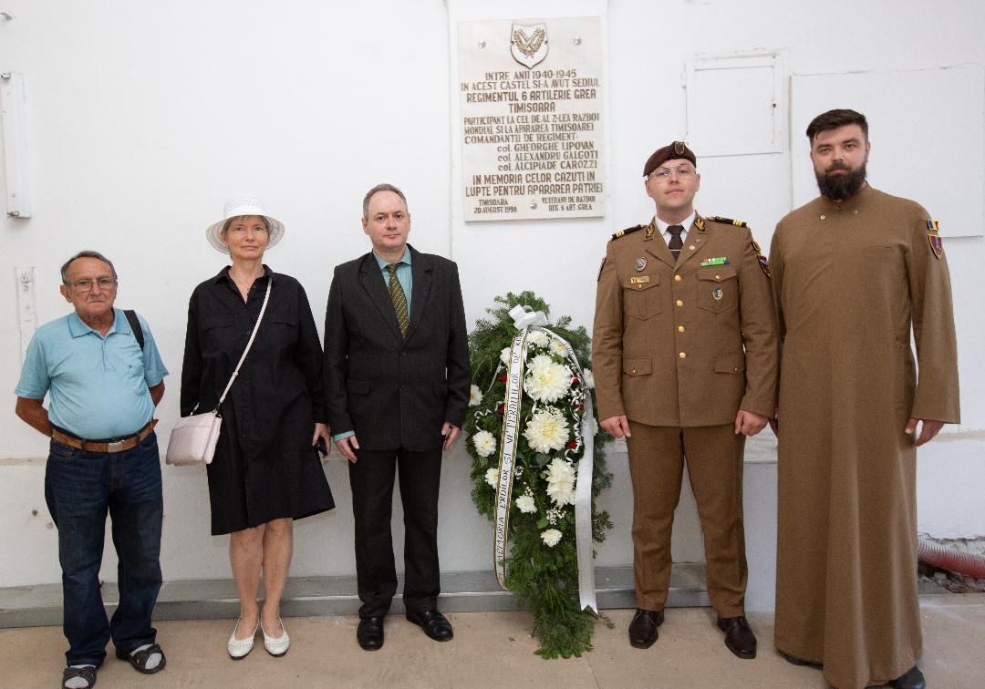 comemorare eroi veterani Image 2025-08-20 at 17.38.52