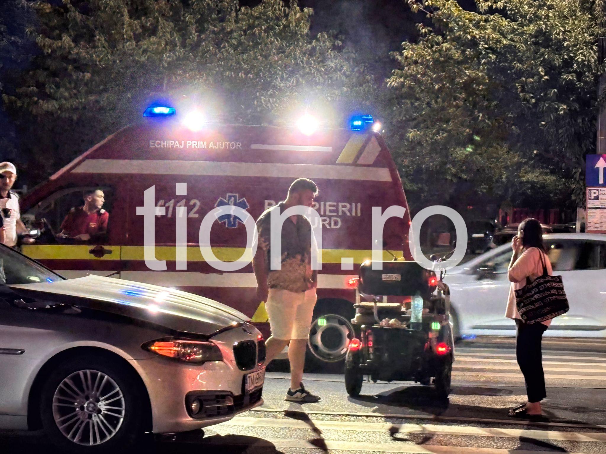 WhatsApp Image 2025-08-20 at 21.45.54 (1)