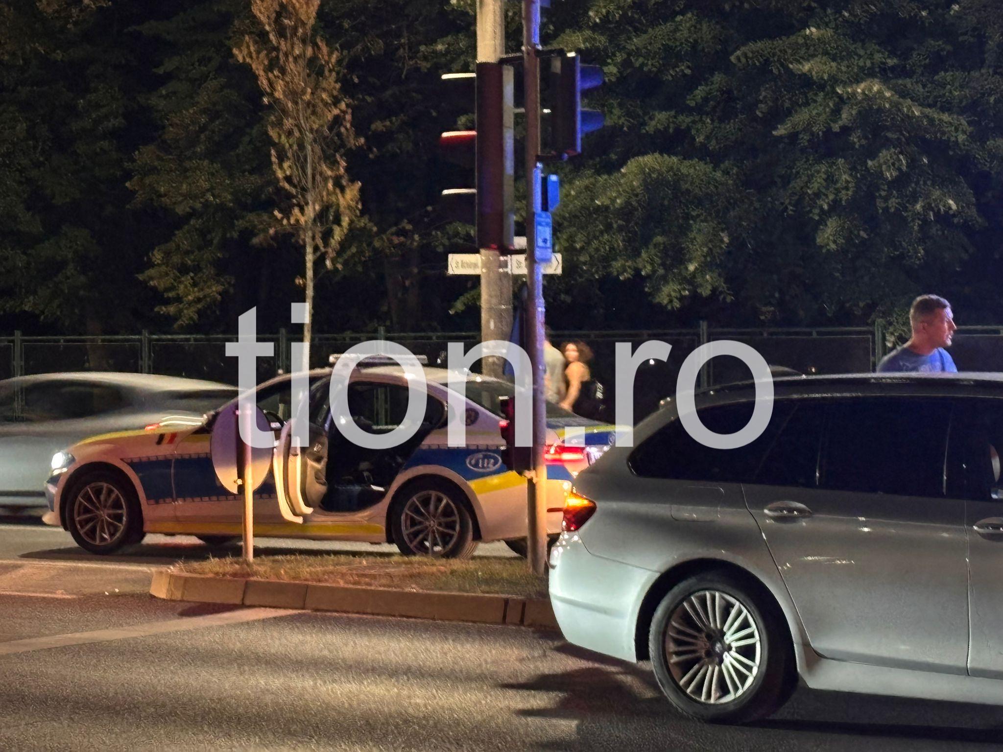 WhatsApp Image 2025-08-20 at 21.45.54