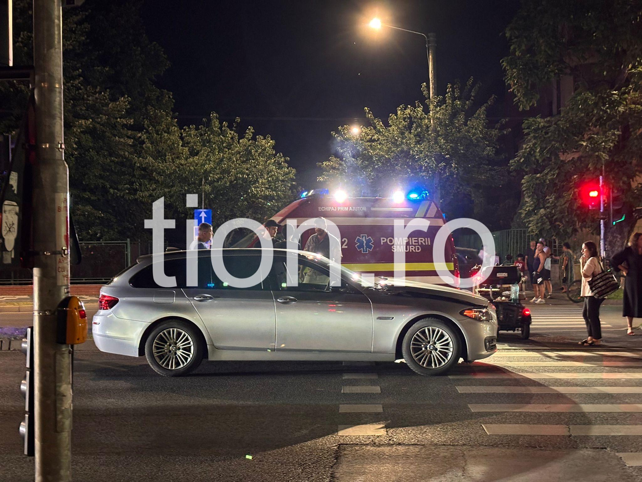 WhatsApp Image 2025-08-20 at 21.45.55 (1)