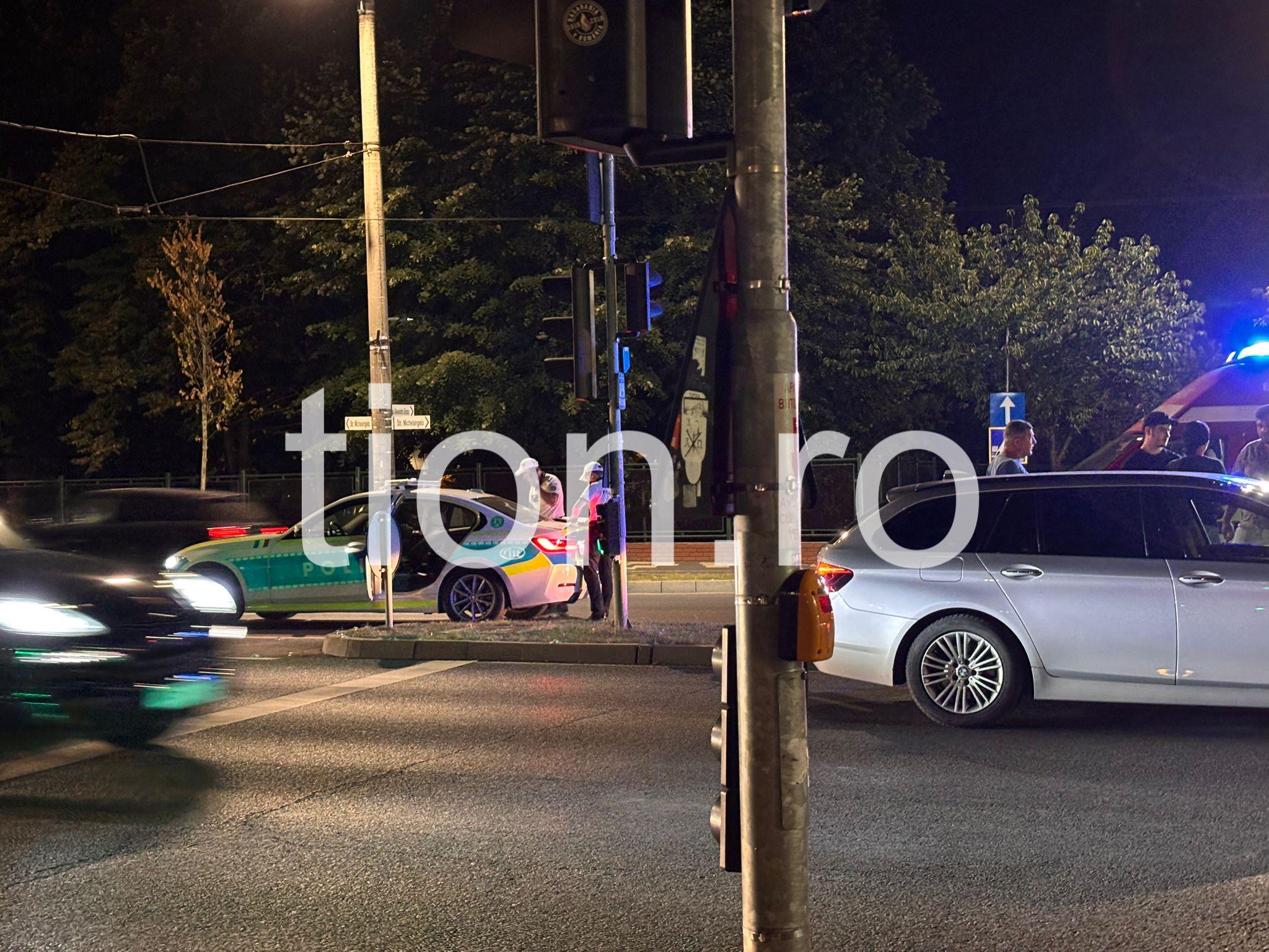 WhatsApp Image 2025-08-20 at 21.45.55