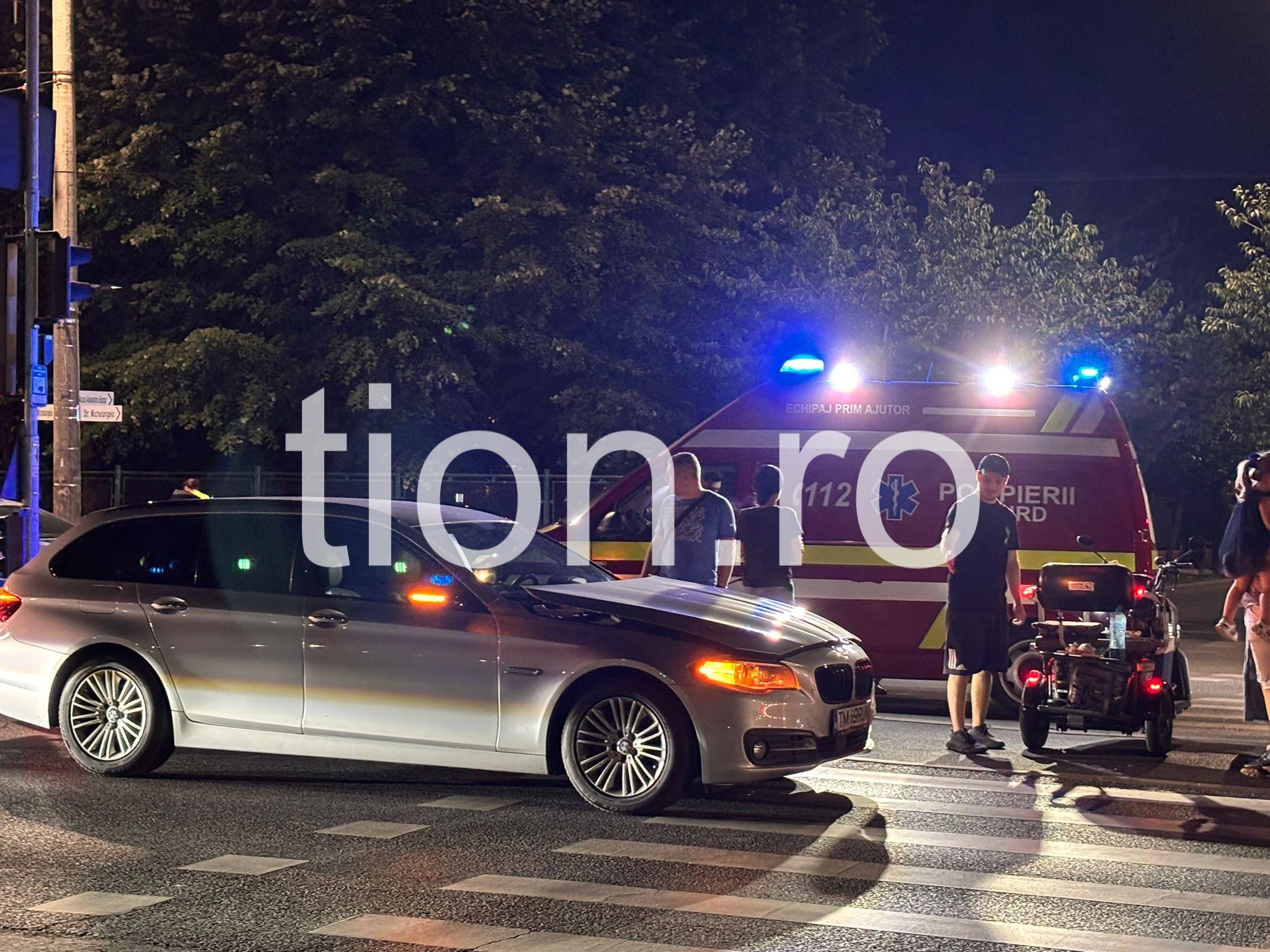 WhatsApp Image 2025-08-20 at 21.48.18