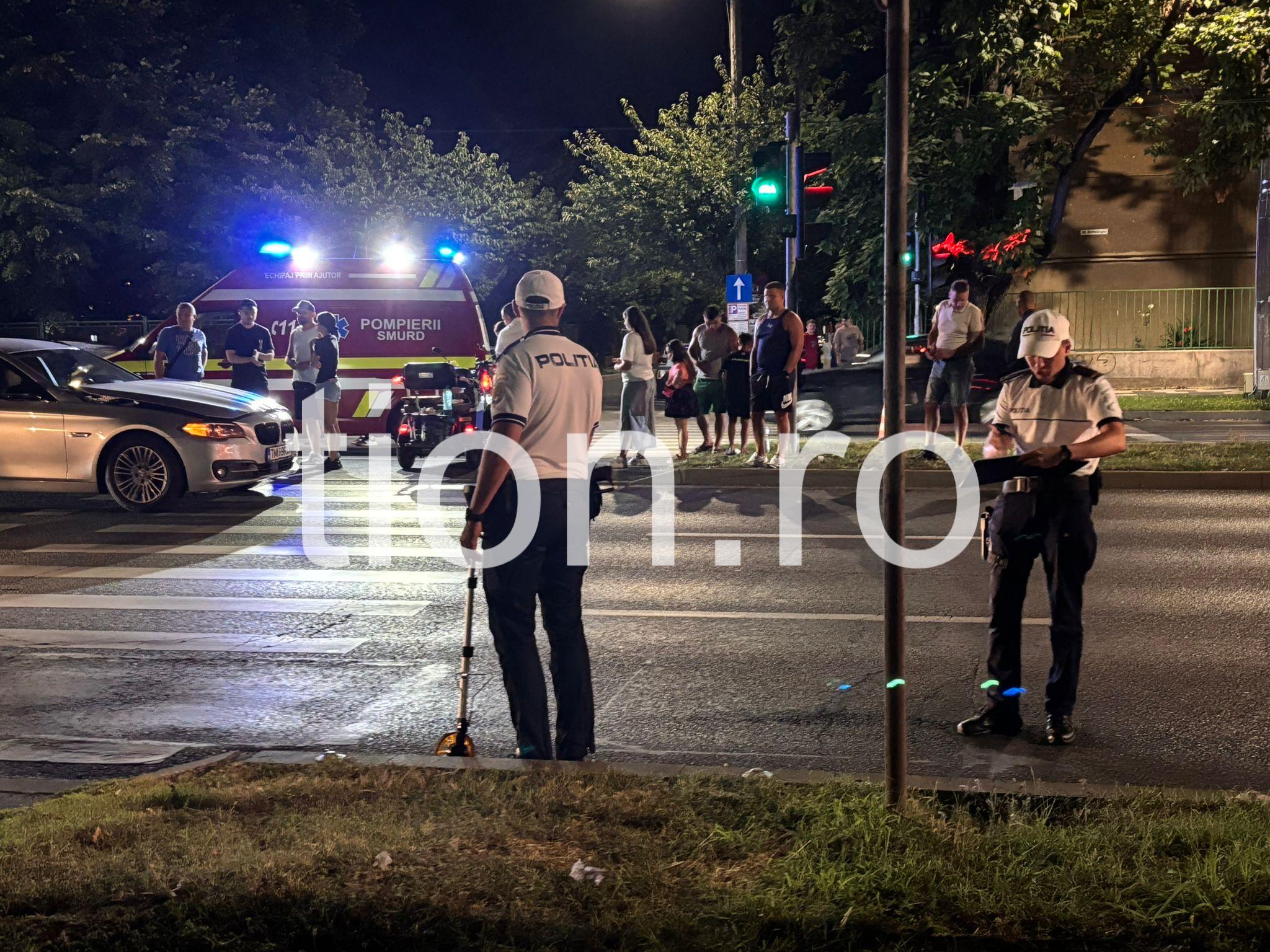 WhatsApp Image 2025-08-20 at 21.53.43