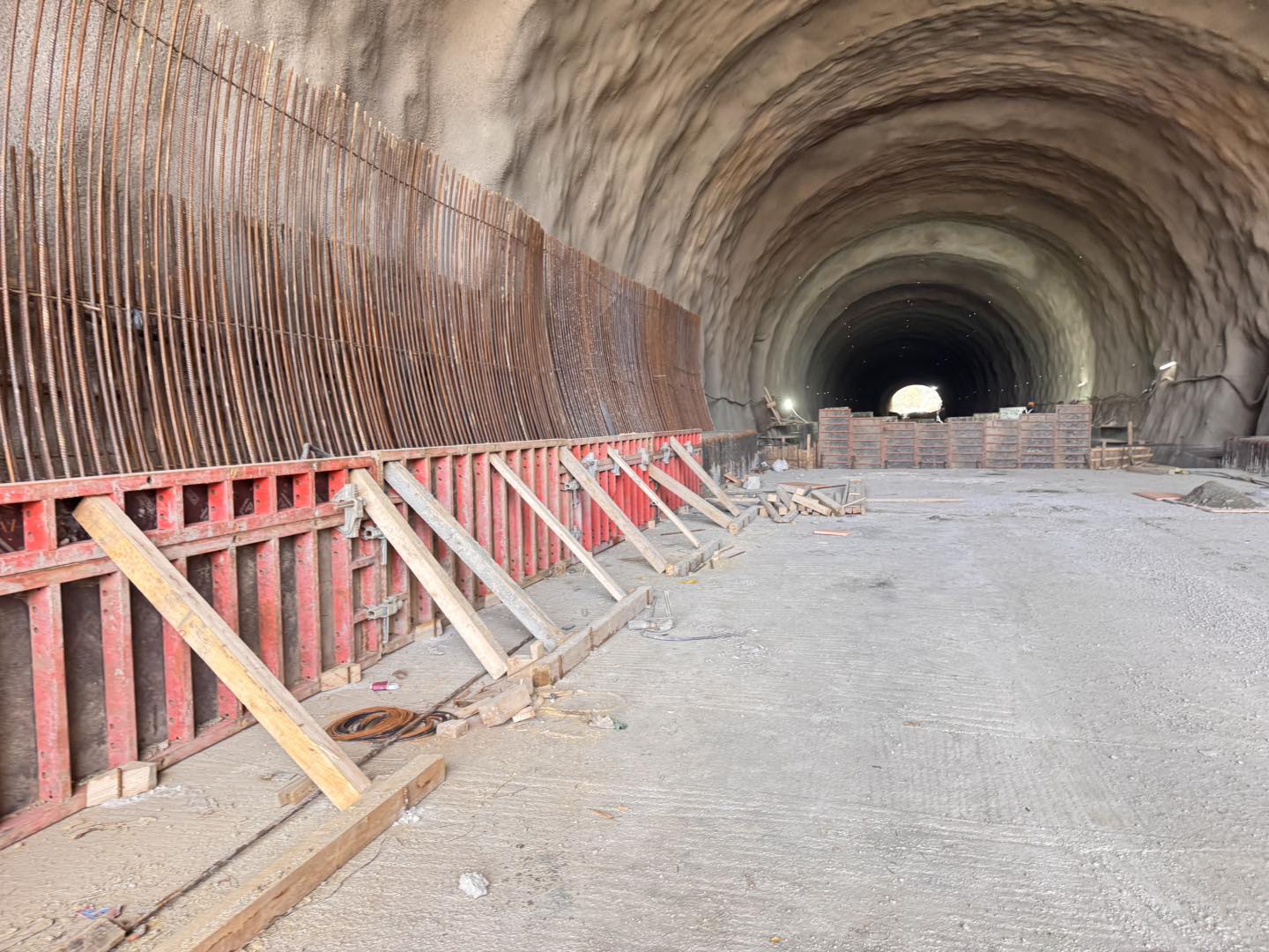 Margina Holdea august 2025 (1)