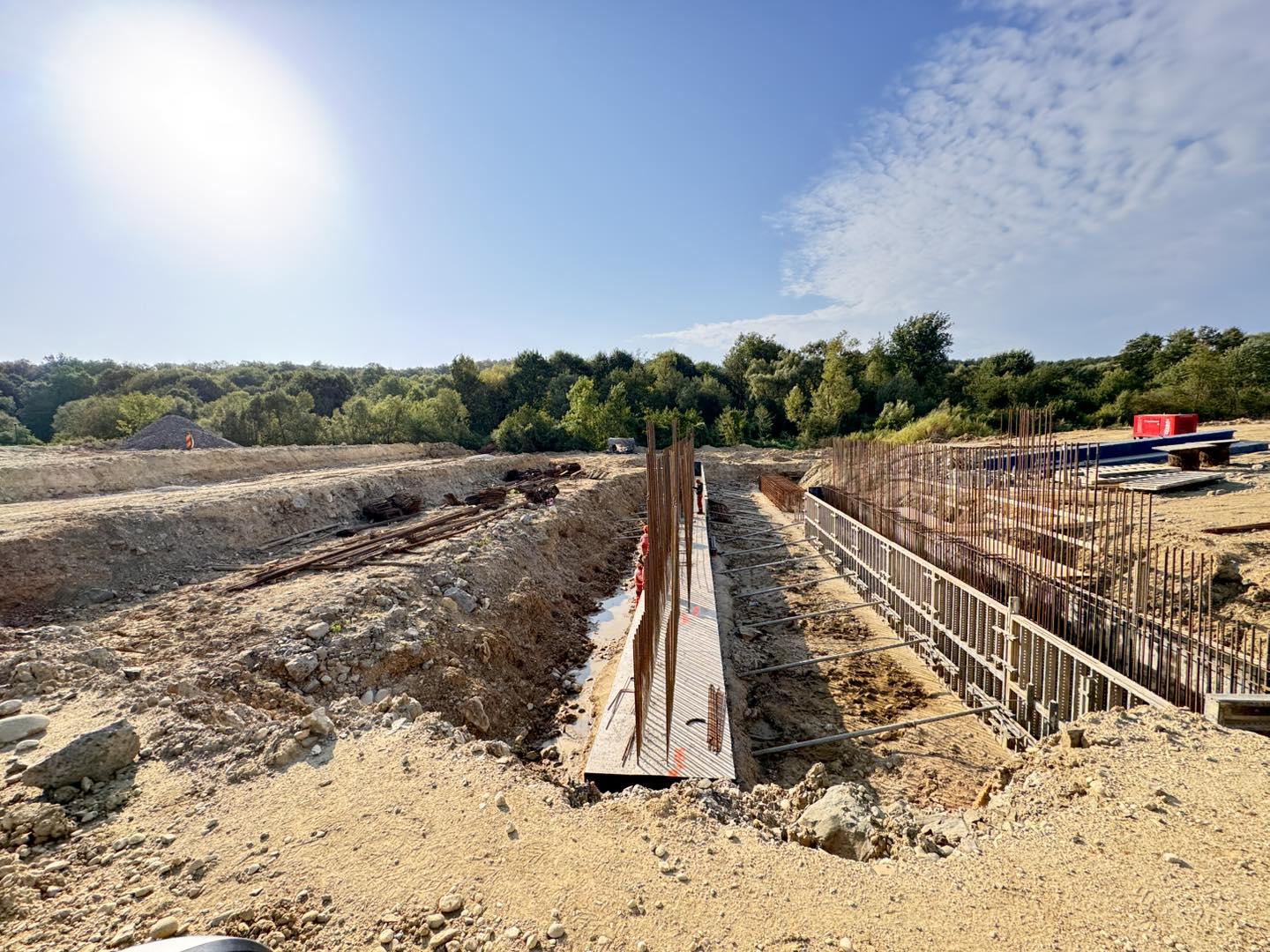 Margina Holdea august 2025 (2)