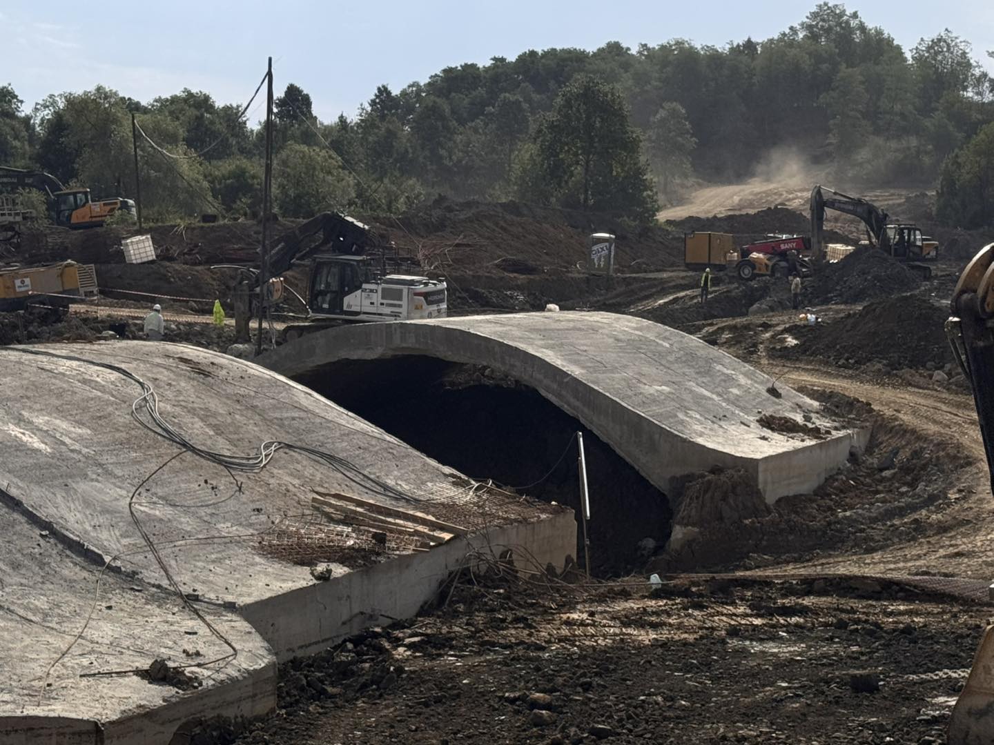 Margina Holdea august 2025 (4)