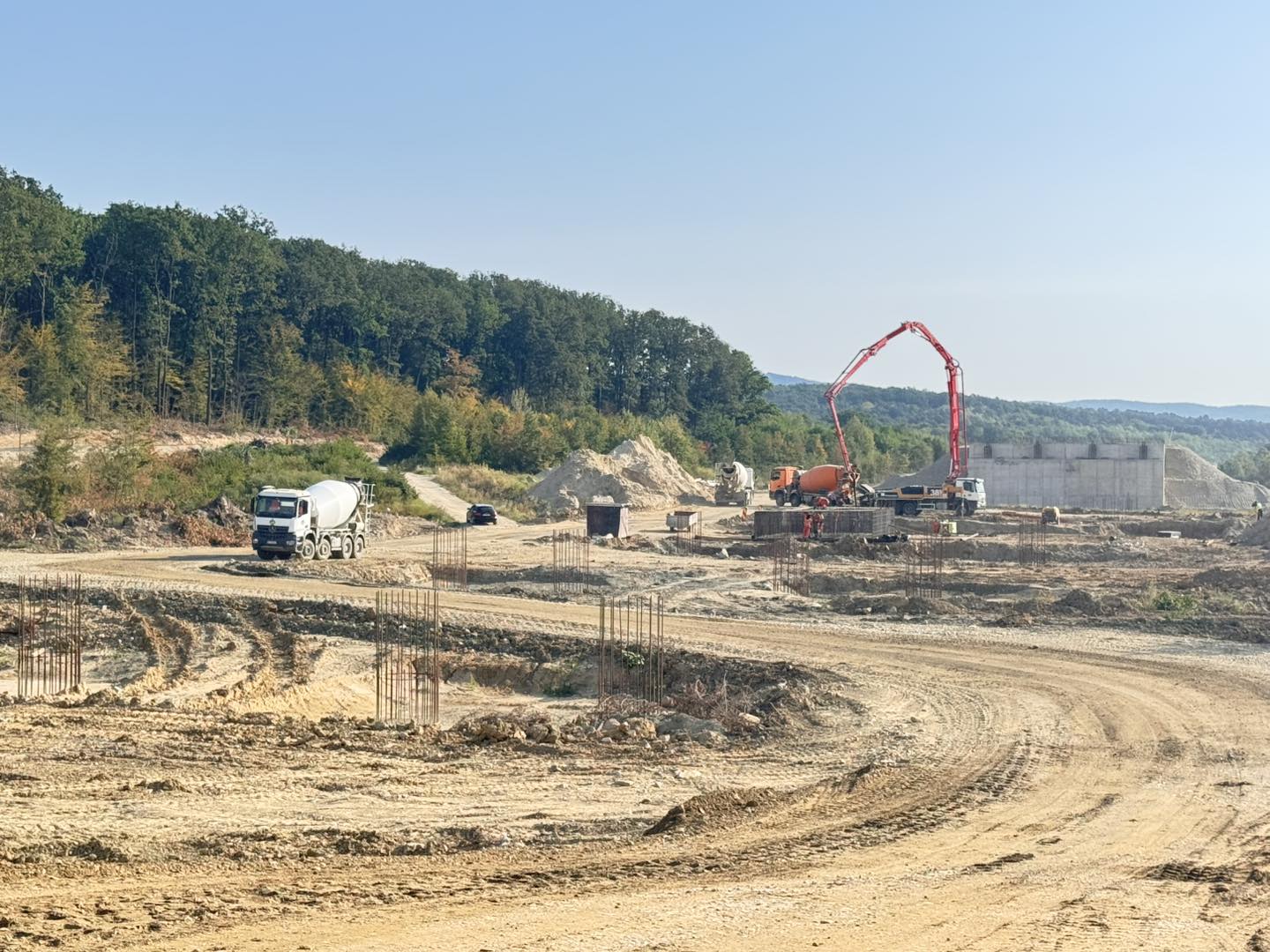 Margina Holdea august 2025 (5)