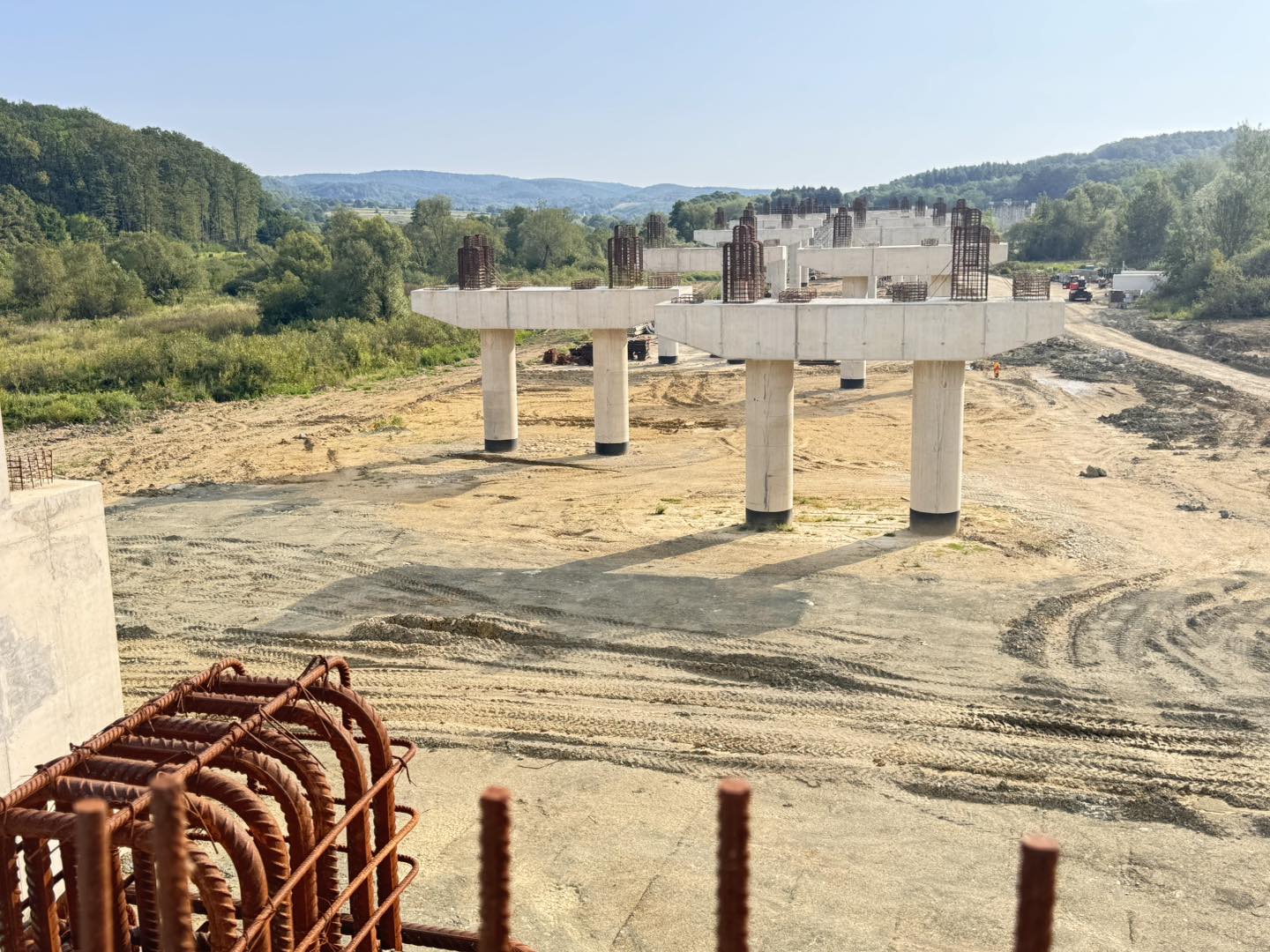 Margina Holdea august 2025 (6)