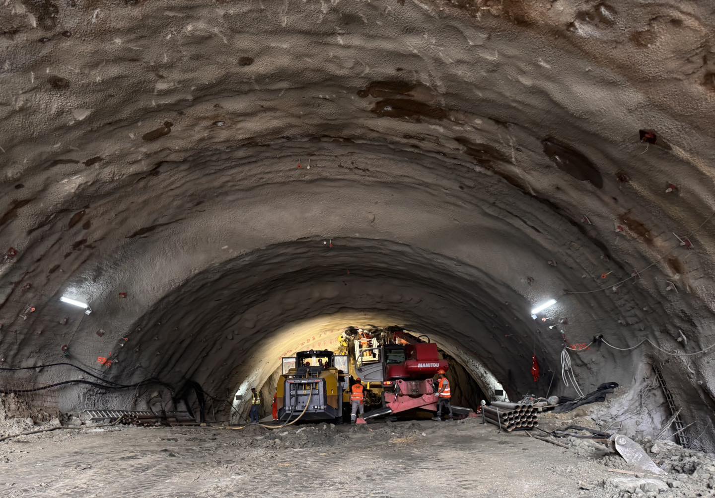 Margina Holdea august 2025 (8)