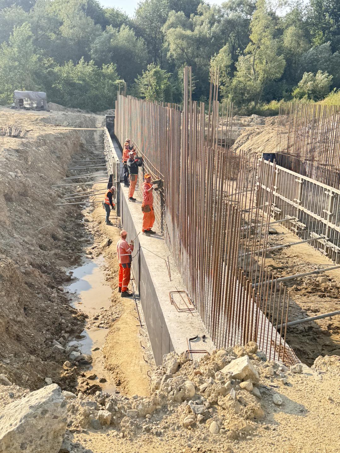 Margina Holdea august 2025 (10)