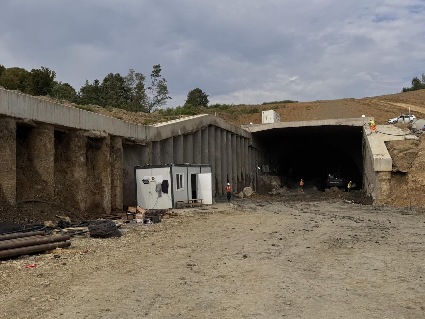 Margina Holdea august 2025 (11)