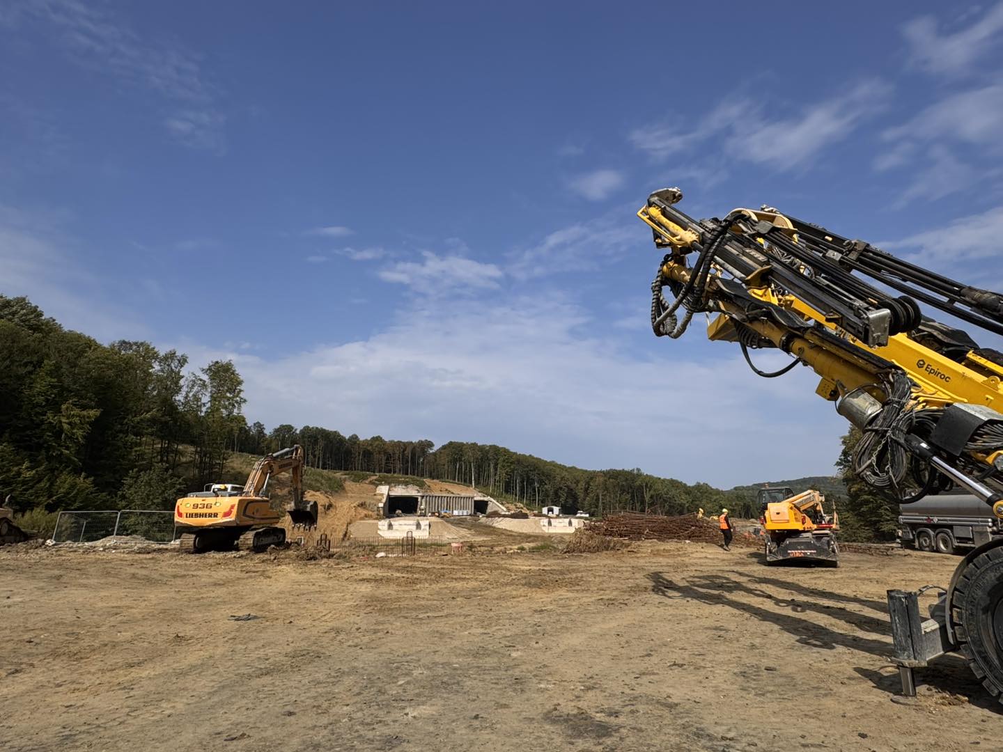 Margina Holdea august 2025 (12)