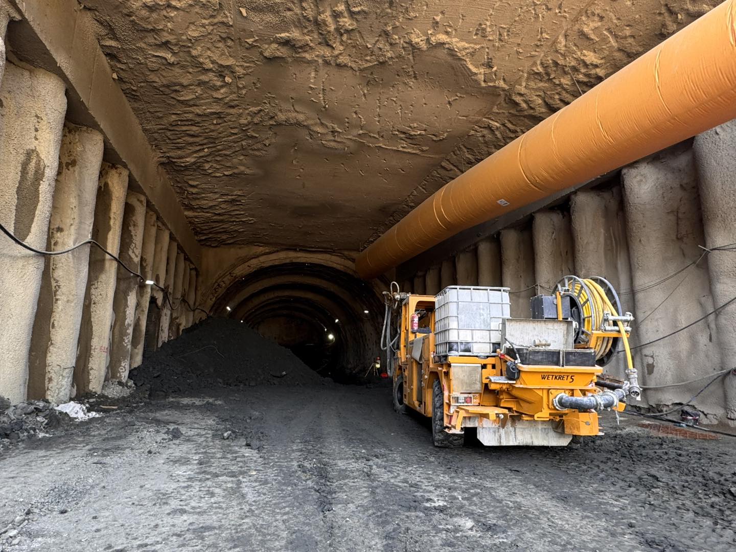 Margina Holdea august 2025 (13)