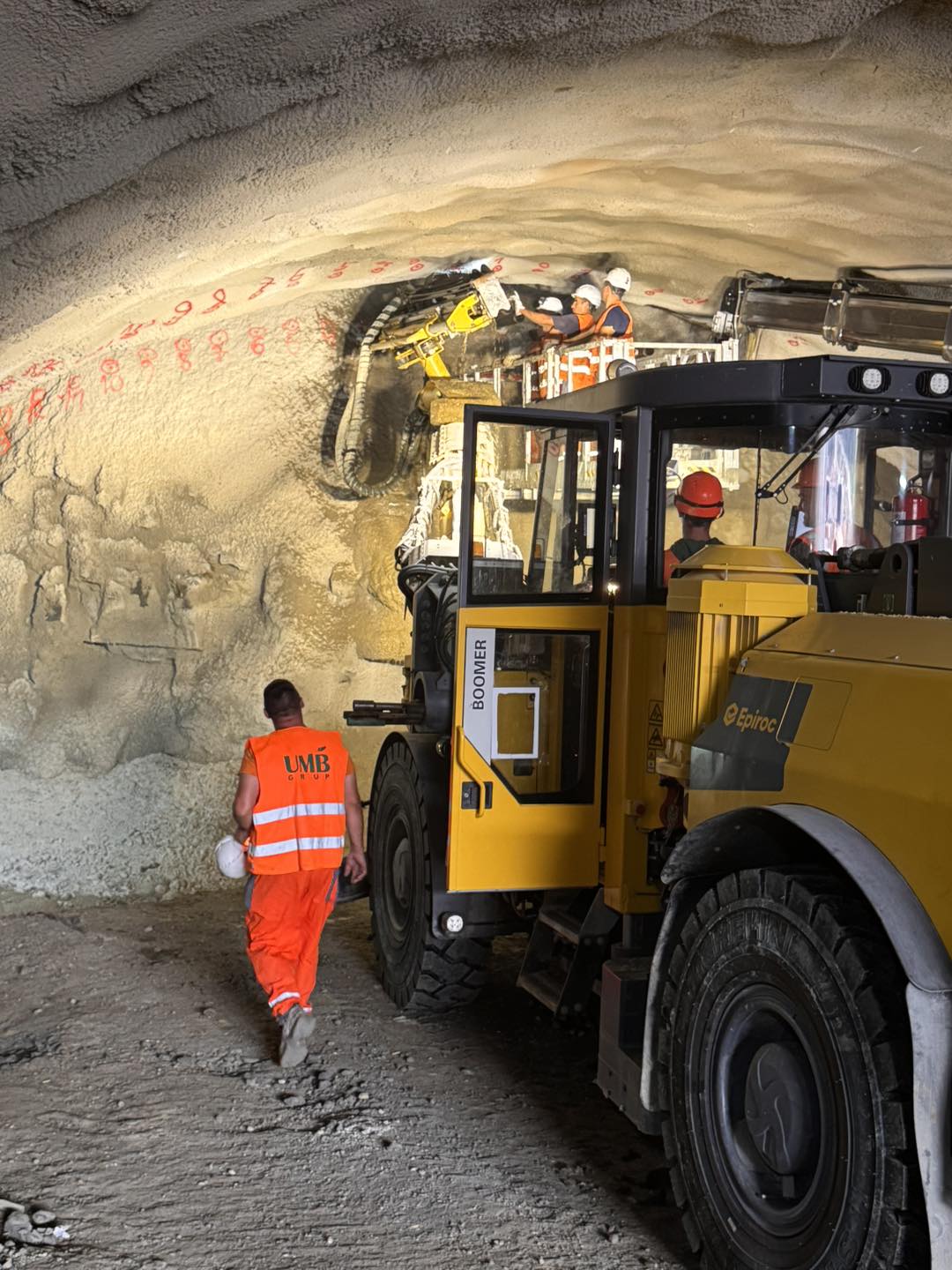 Margina Holdea august 2025 (14)