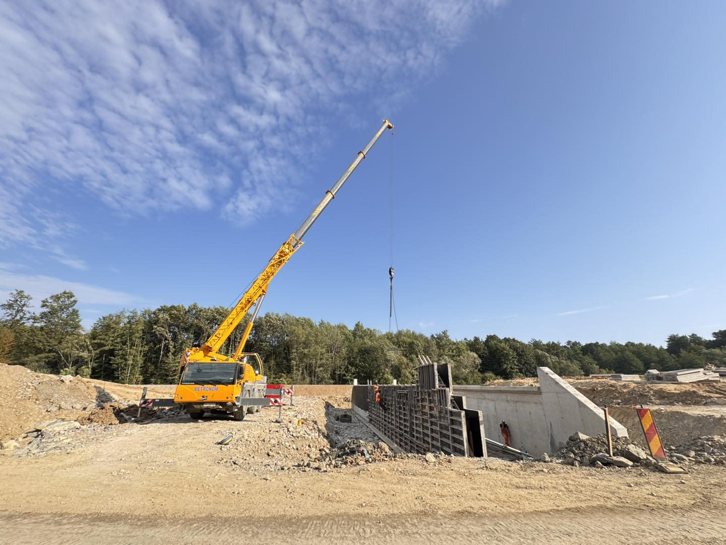 Margina Holdea august 2025 (15)