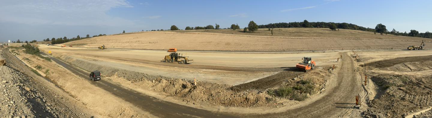 Margina Holdea august 2025 (16)