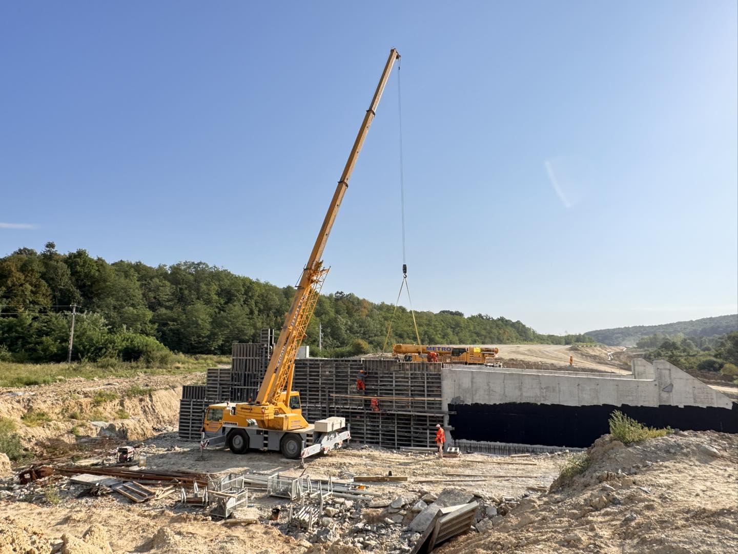 Margina Holdea august 2025 (17)