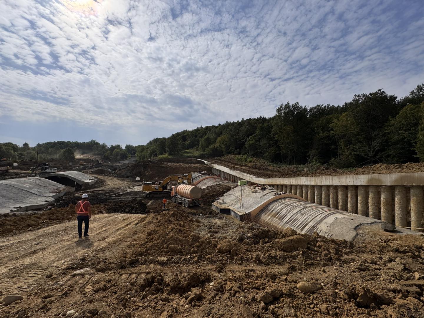 Margina Holdea august 2025 (19)