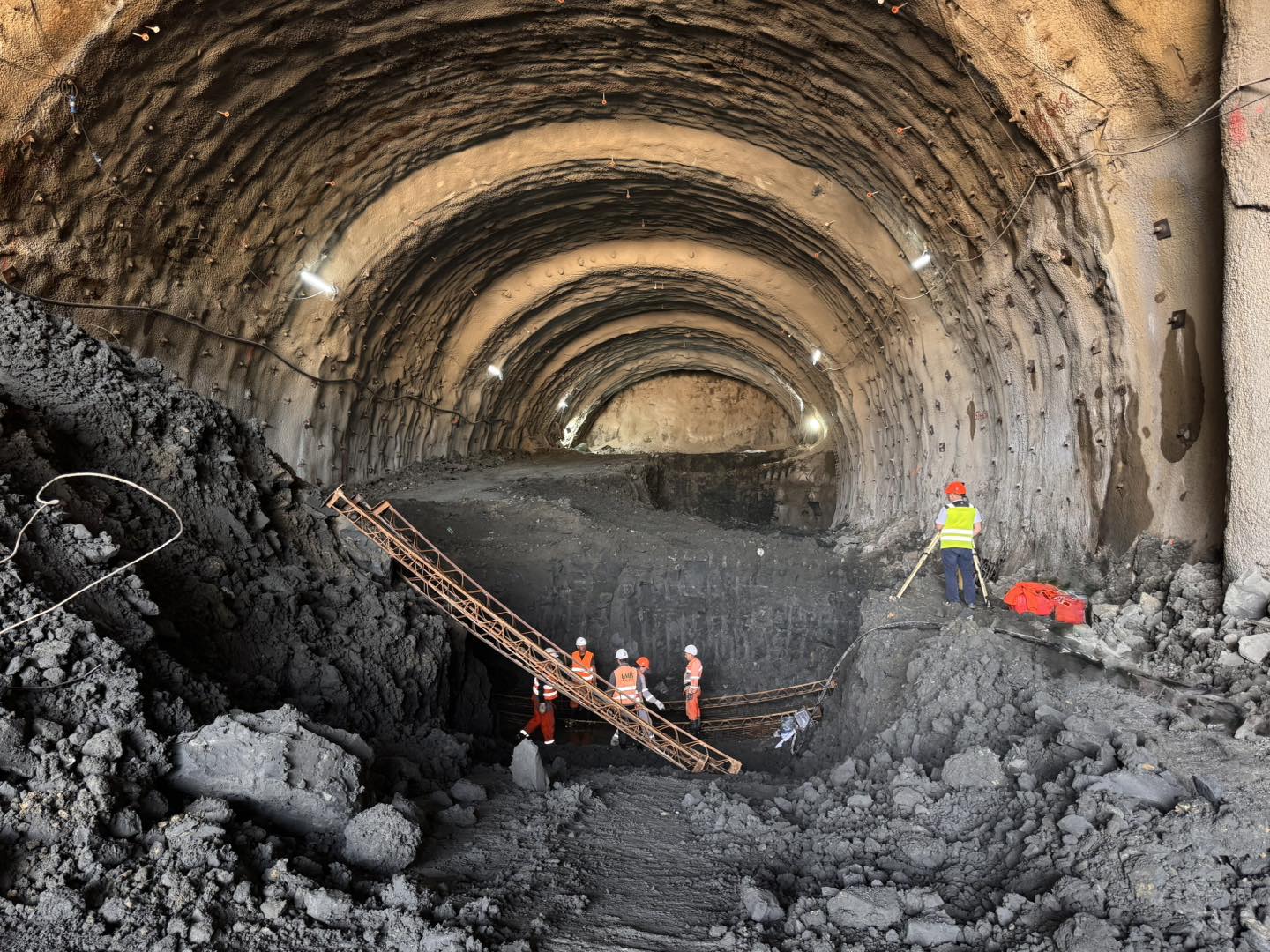 Margina Holdea august 2025 (21)