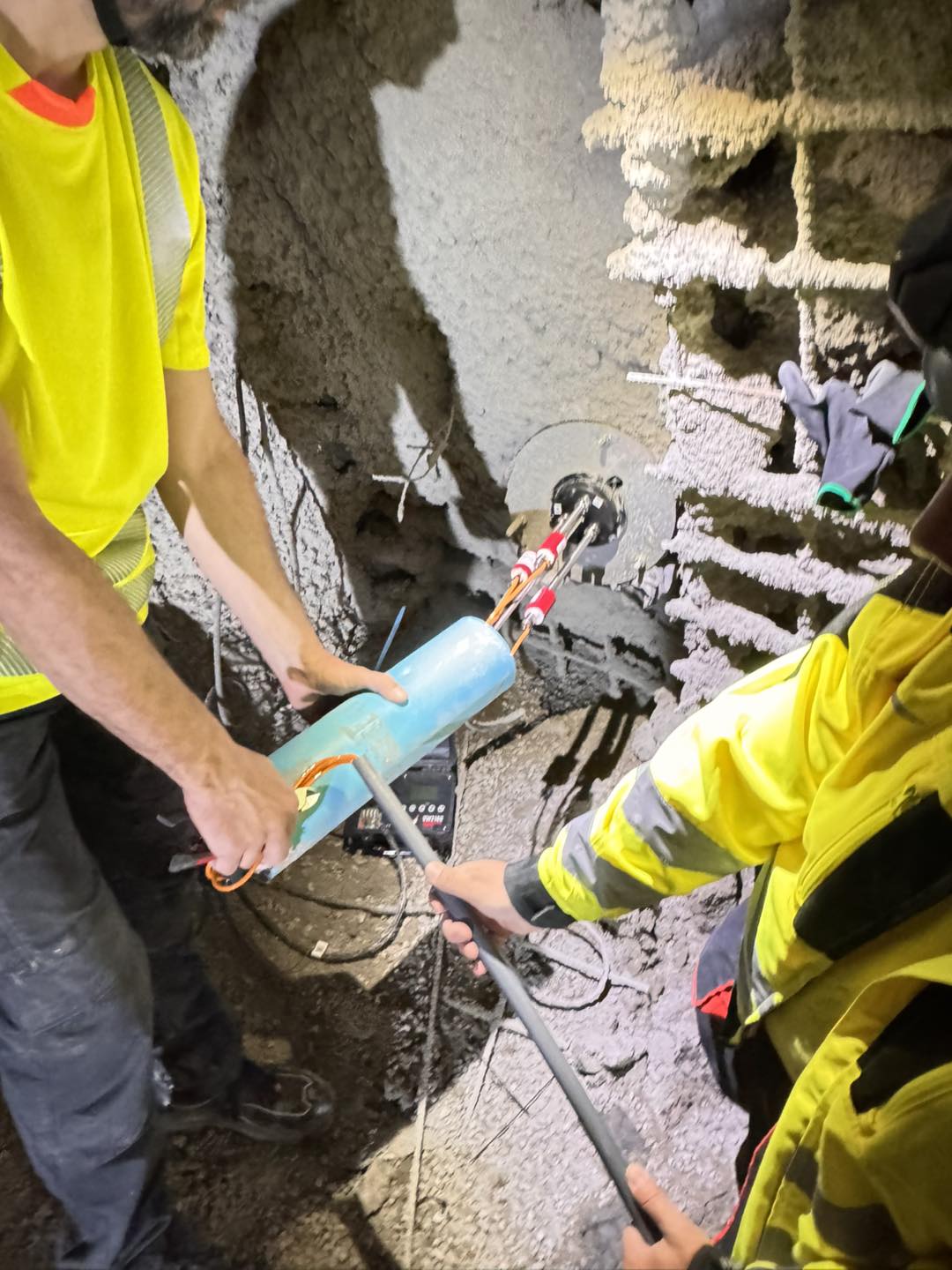 Margina Holdea august 2025 (22)