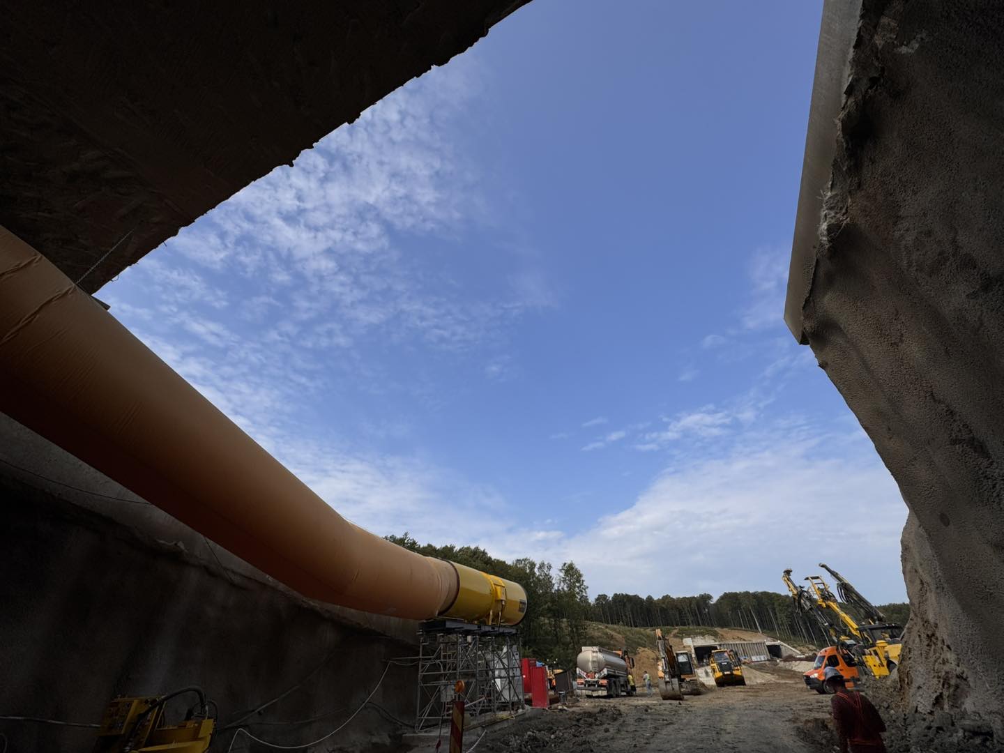 Margina Holdea august 2025 (23)