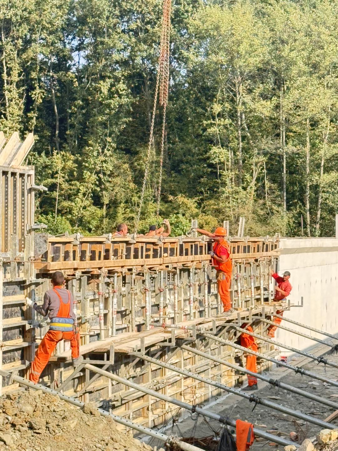 Margina Holdea august 2025 (24)