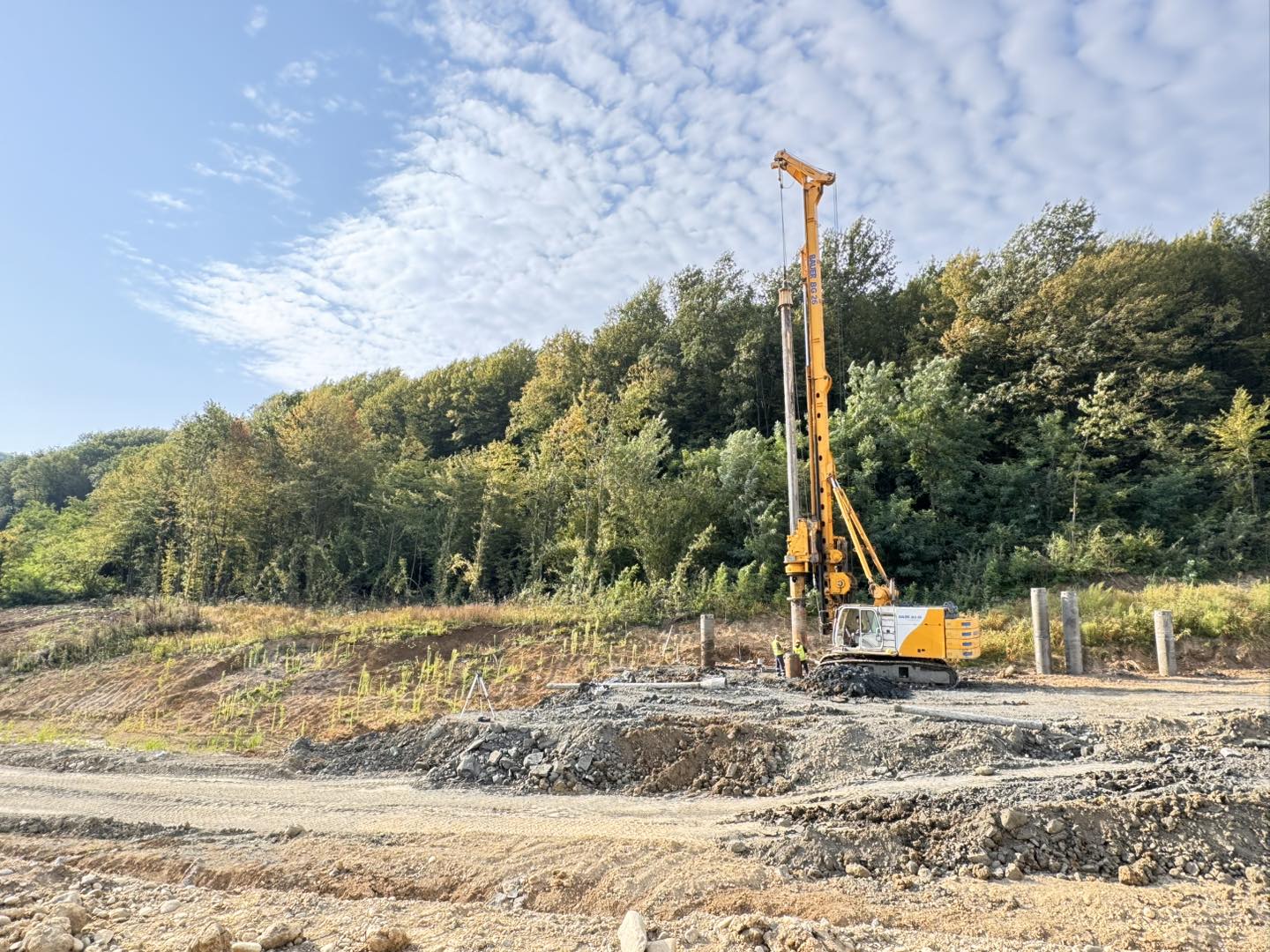 Margina Holdea august 2025 (25)