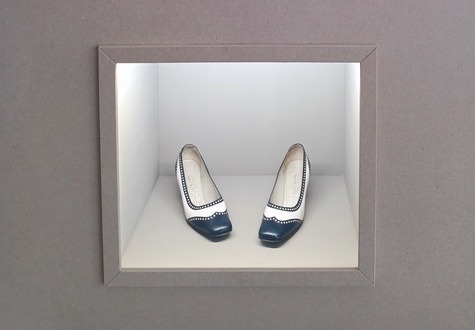 536274953_792604596615822_8059200035423004019_n