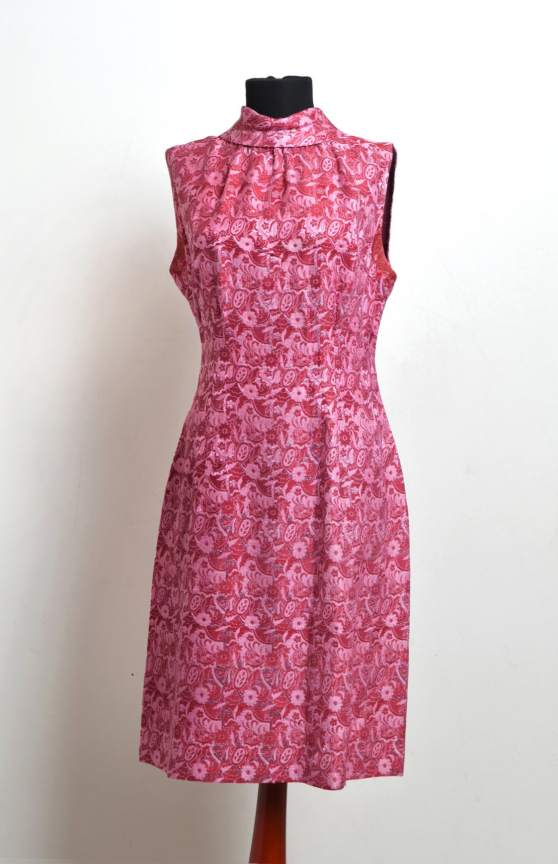 535902566_792601376616144_5647365964630324986_n