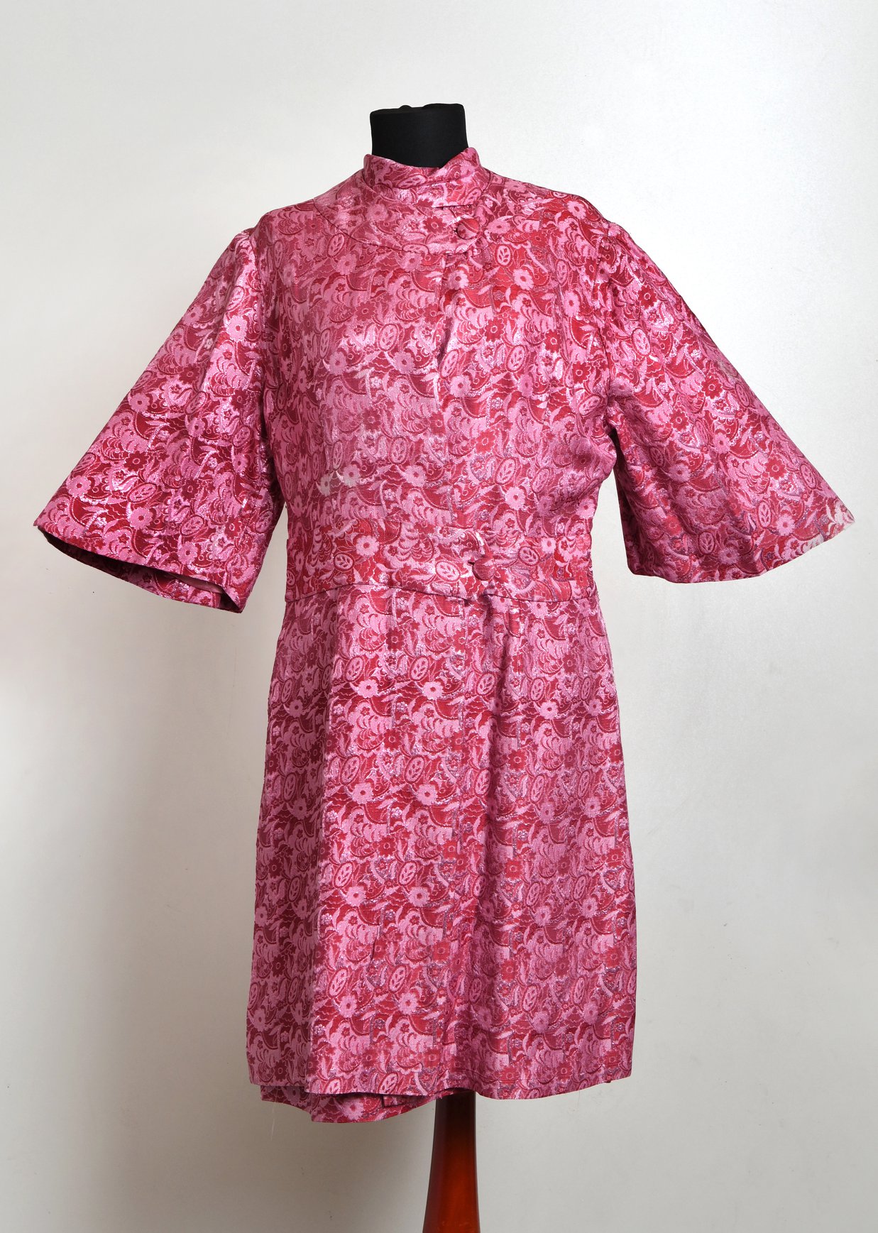 535540333_792601379949477_176720049033154417_n