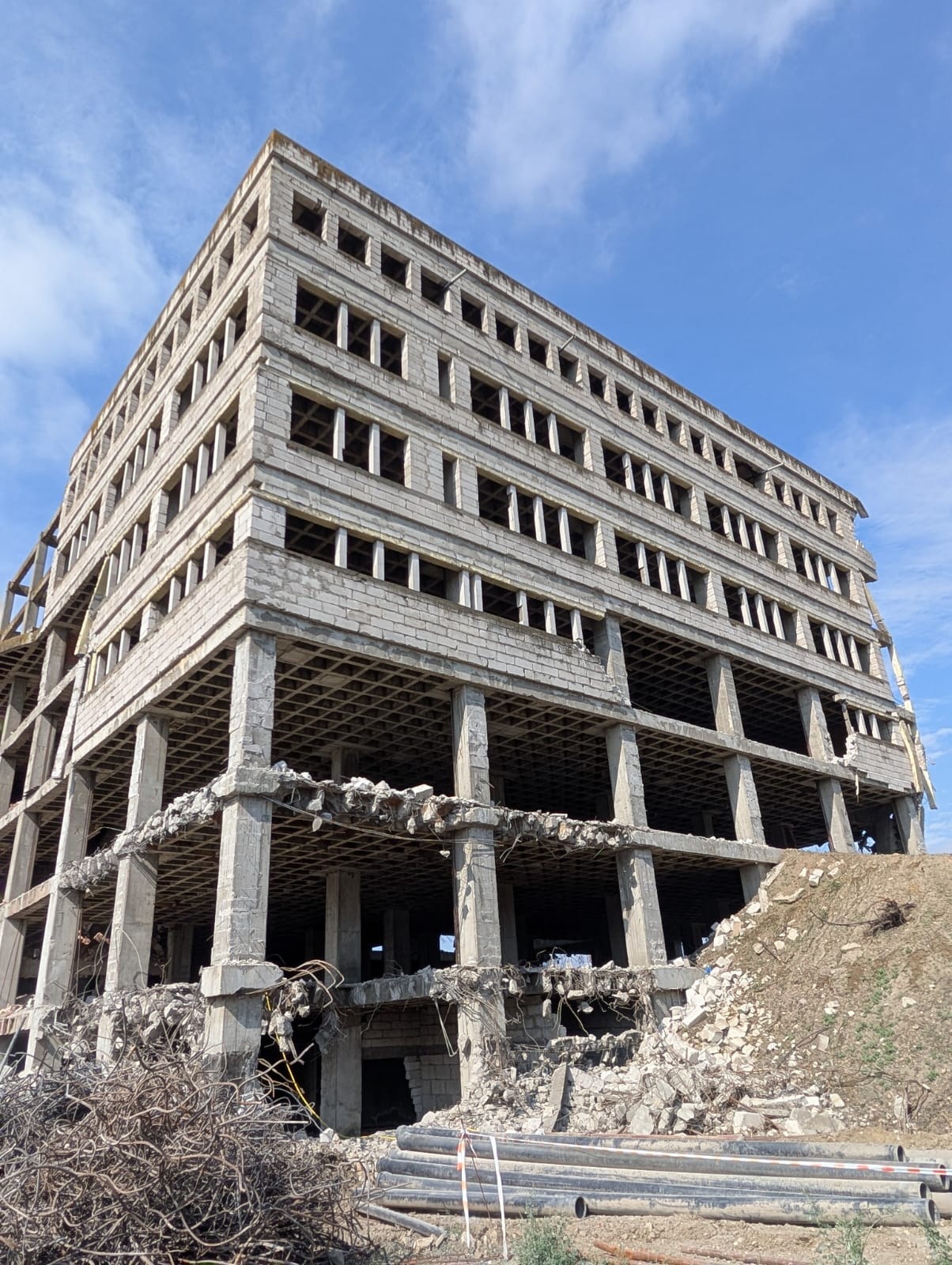 vizita timisoara ministrul sanatatii institutul oncologic (4)