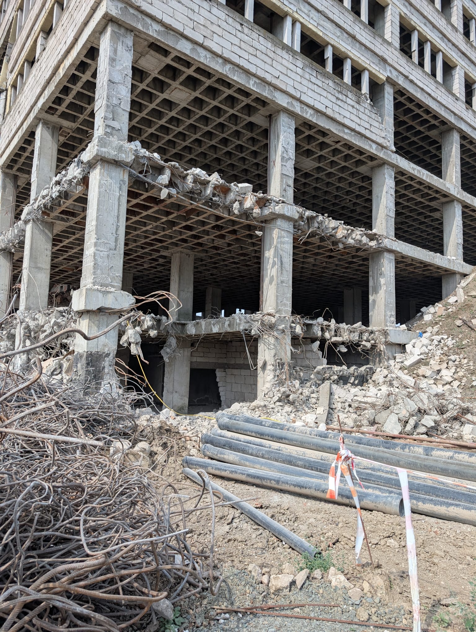 vizita timisoara ministrul sanatatii institutul oncologic (5)