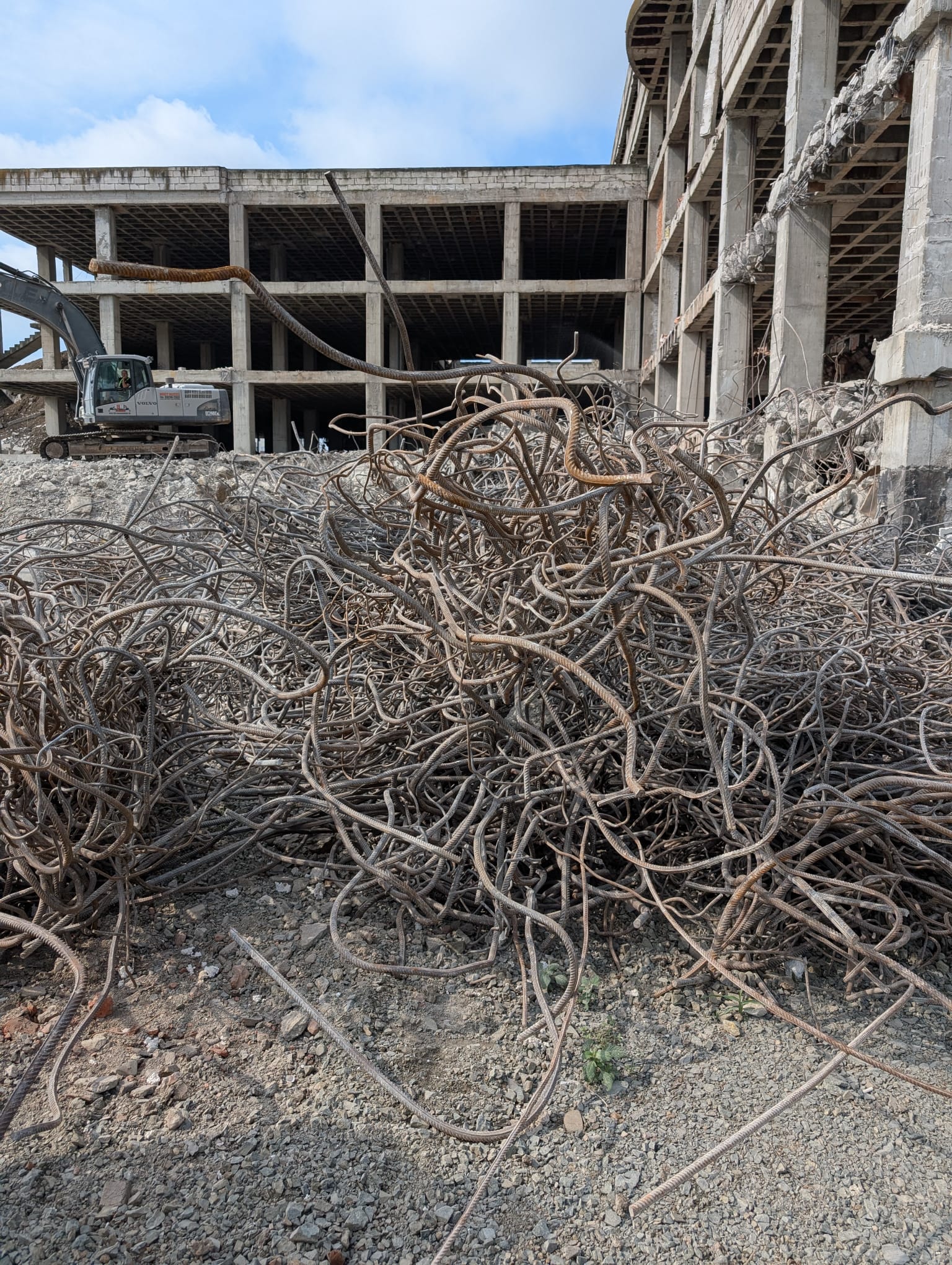 vizita timisoara ministrul sanatatii institutul oncologic (6)