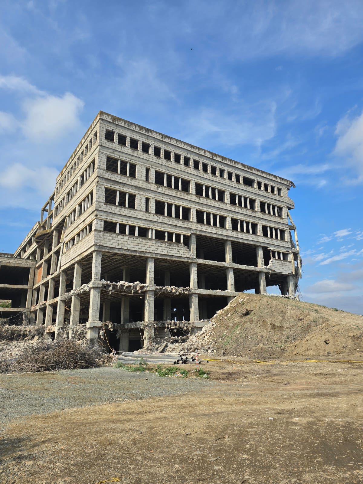 vizita timisoara ministrul sanatatii institutul oncologic (8)