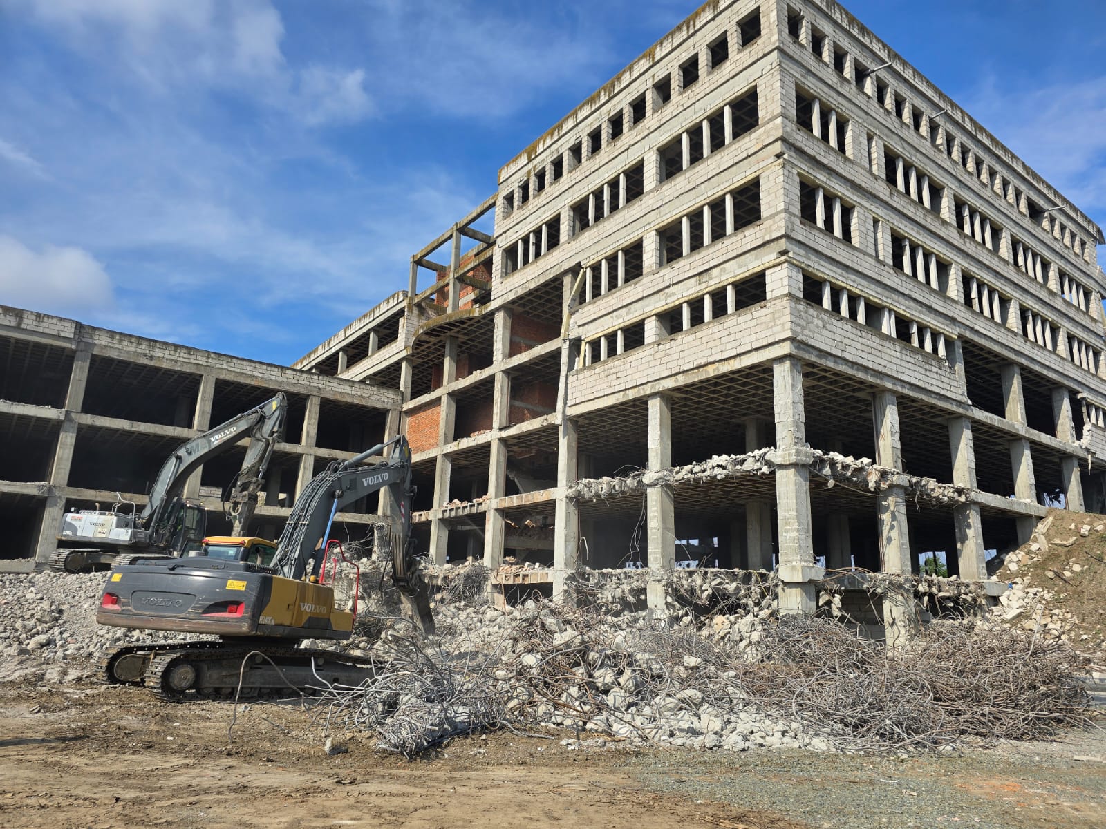 vizita timisoara ministrul sanatatii institutul oncologic (9)