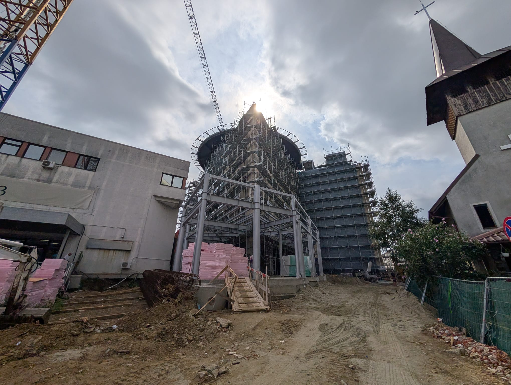 santier centrul de mari arsi timisoara (6)