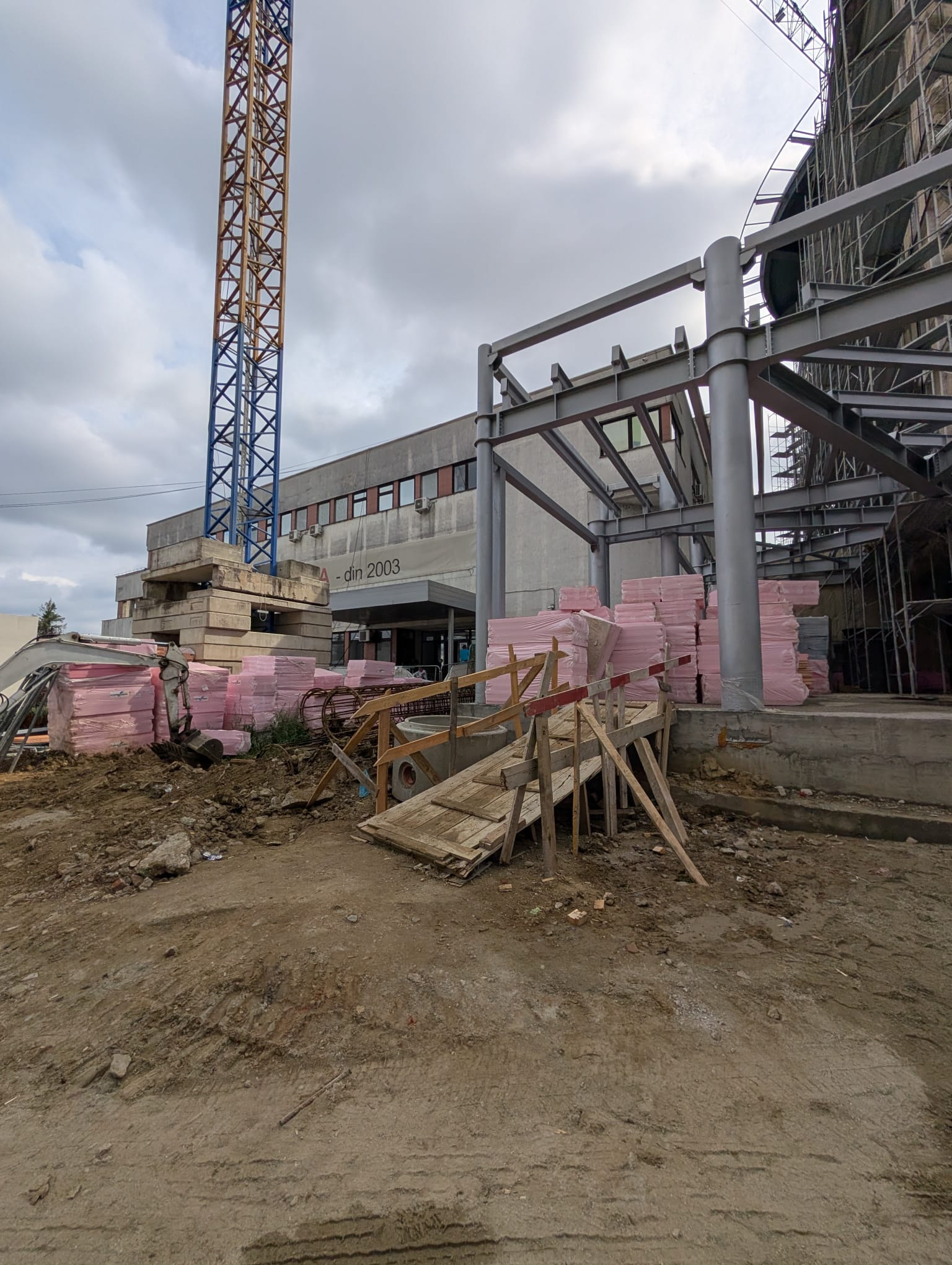 santier centrul de mari arsi timisoara (8)